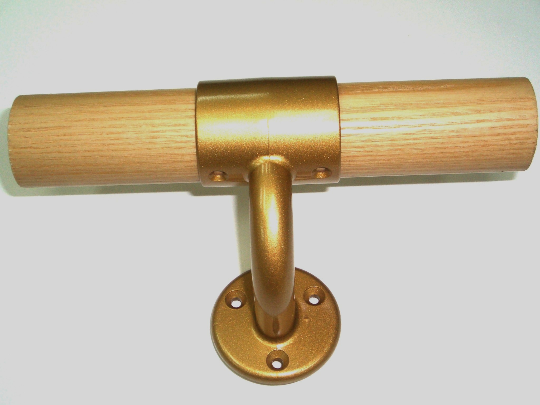 kʃuPbg